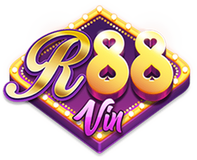 Logo r36588vin